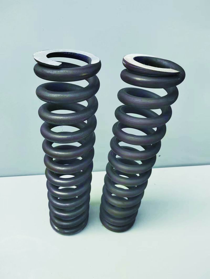 1692859416773674.jpg 微信圖片_202307221433001.jpg